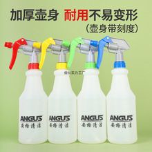 Һ��ʽ������܇܇�g�|�ֳ֞�ˮ�؇��Fƿ�坍�������Fƿ���w�S��