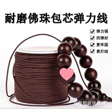 �����]�����鏗�����ߏ����Ӵ���������ִ������K��ĥ�Y������K