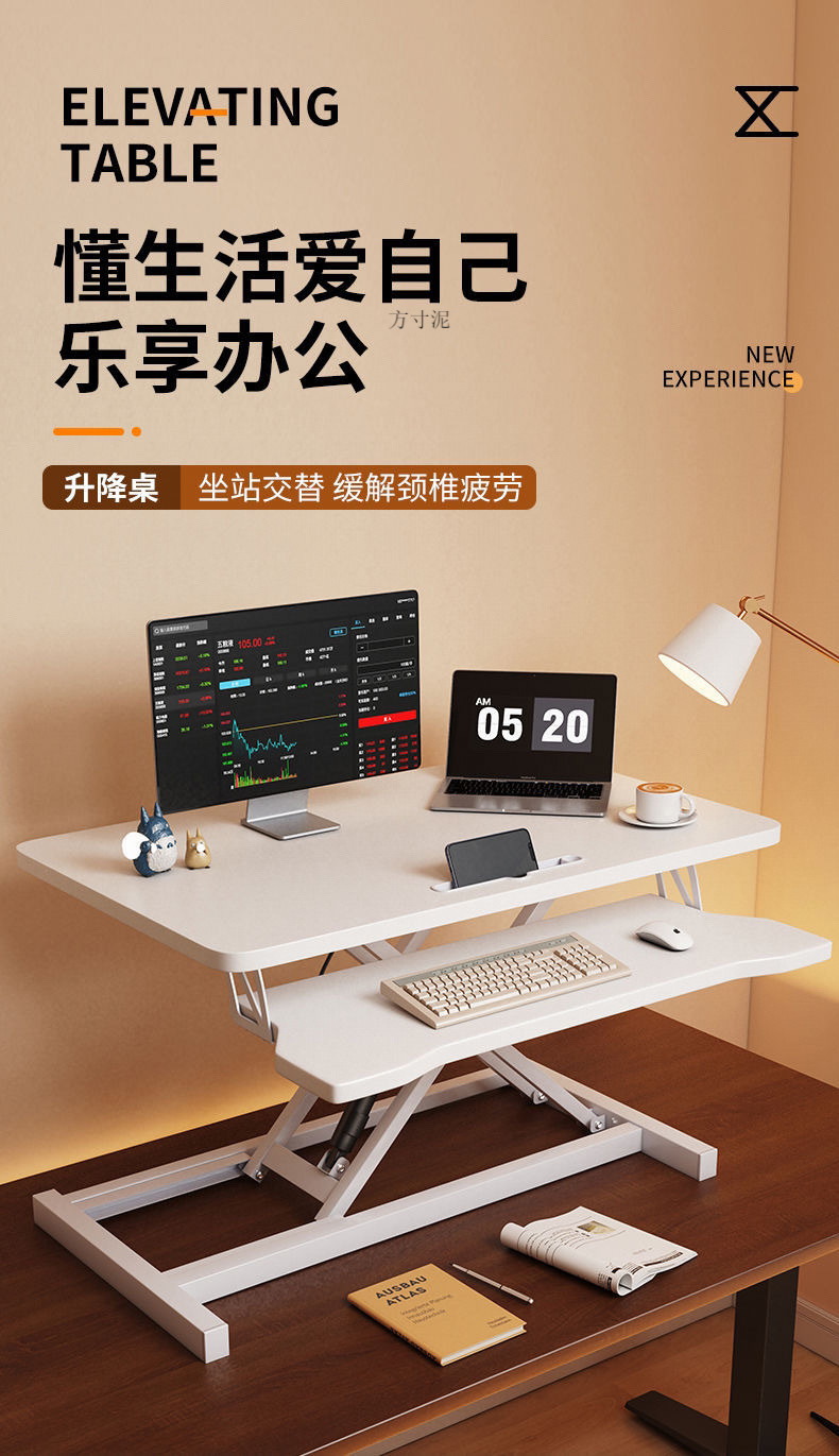 dab70fcd-f15e-4629-9663-4cc4b19ed240.jpe