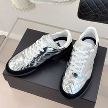 ߶ŮЬyɫ¿25ӖЬŮWЬСLe\Ь