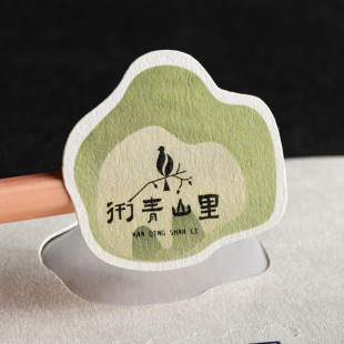 �����z�N���������~ʳƷlogo�˺�ӡˢ�決���b����N�̘˴�ӡ���]