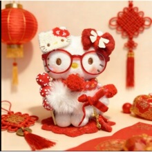 ���δ������YñKitty؈�������耳׿ے��ë�q��ż����Ů���Y��