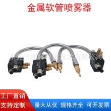 ��әC����̙C��s���F��YS-BPV-3000ˮ�f����񹝹܇���CNC�ӹ�