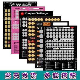 不干胶标签;塑料塑胶标签;纸类标签