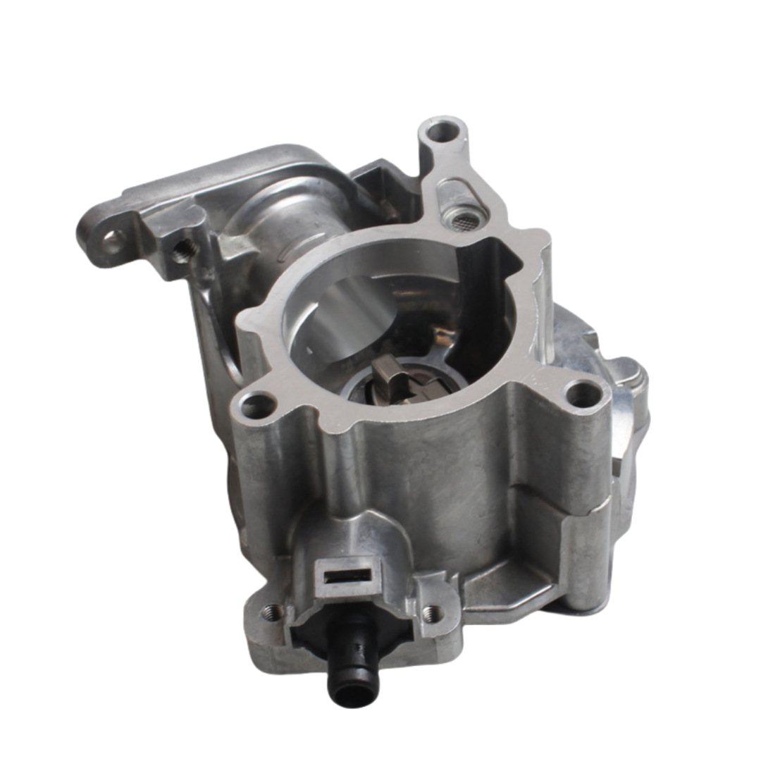 Brake Vacuum Pump "06J145100R 06J145100C 06J145100G"