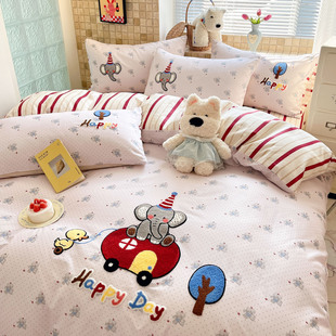 ��ϵ�ɐۿ�ͨ���wë�����ļ������x�½���100����ȫ���H�w������