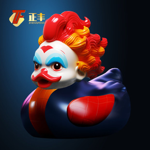 �羳���z���YƷ���b�[���YƷ���}�������ƤpvcС�S����������l