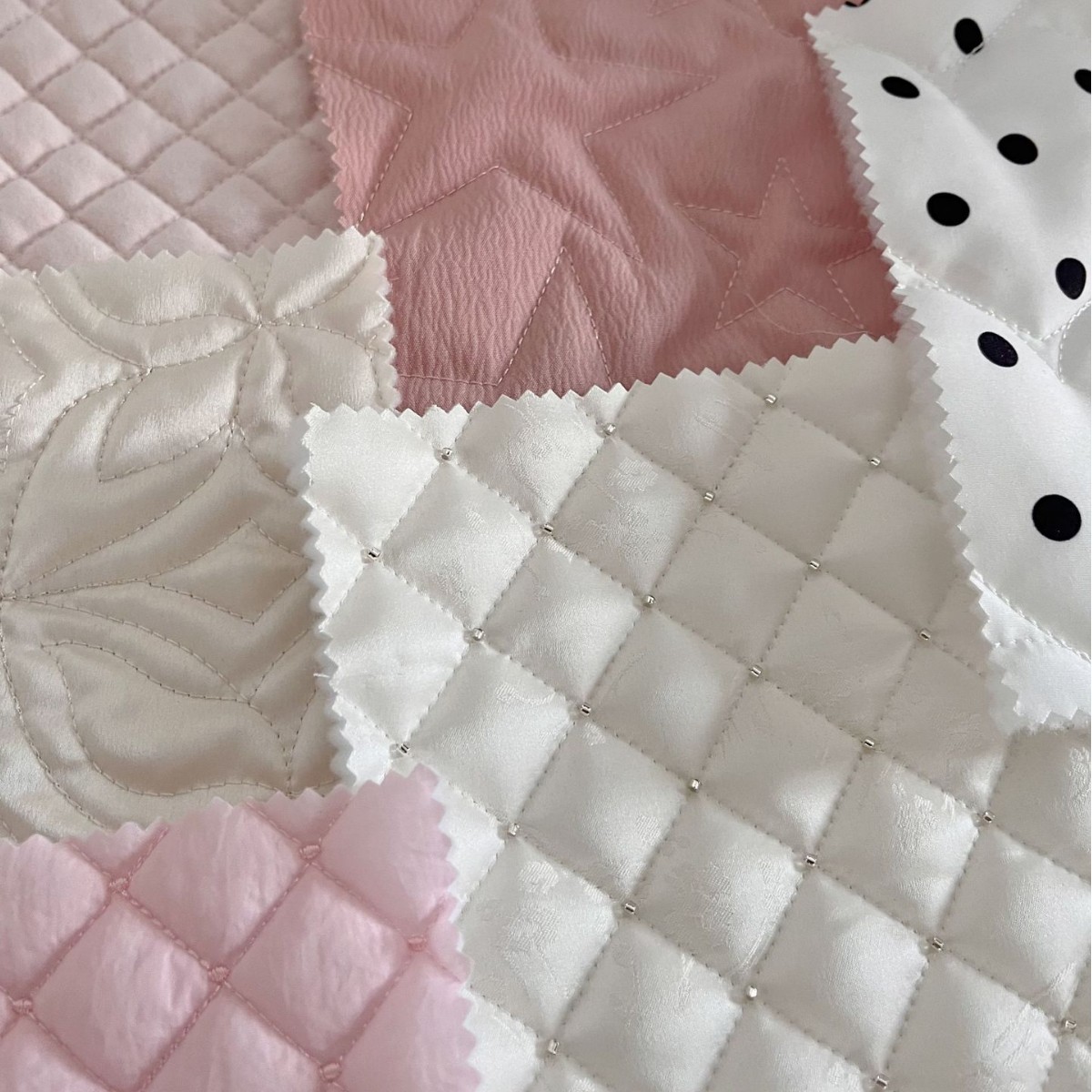 笷A4Ʒ  Ƭ峬ѹ޵ƶ·