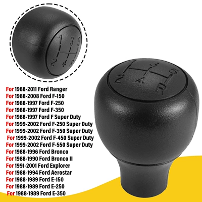 Suitable for Ford Ranger Cab and accessories