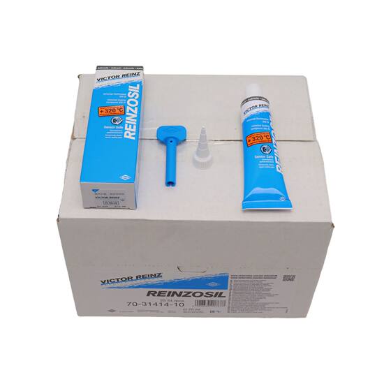 70-31414-10 Dana sealant 70ML 320 ℃ high-end automobile engine gearbox maintenance