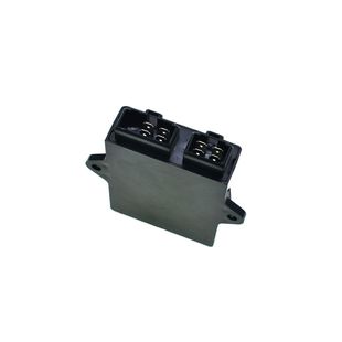 Manufacturers supply motorcycle igniter XV250 CDI 2UJ-82305-00