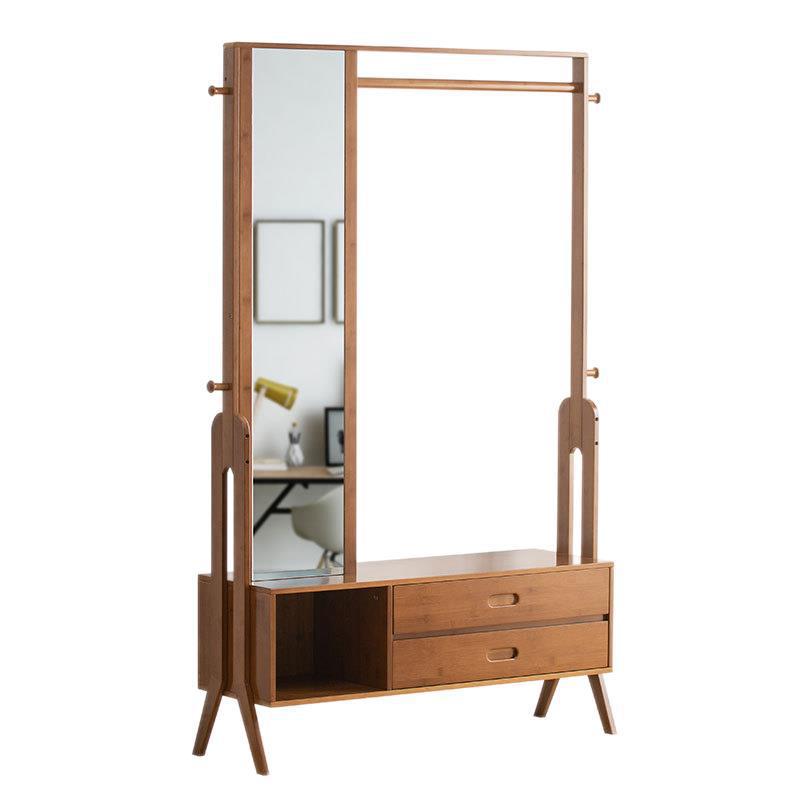 O1CN01SOoIbB1m1xQ1DmjZ2_!!2211