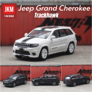 JKM�Ͻ���܇��ͯ1:64��߼��մ����Z��ِ����SUV�I܇�o�Bģ�͔[��
