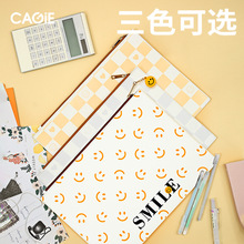 �_�W������A4PUƤ�ļ������İ��ļ��A���ֵ�Ӻ�n��������