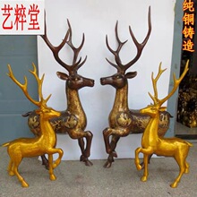 �~÷��¹�[���~��̖����÷��¹���P���鸣����ɽ�͏d�ӼҼ���¹
