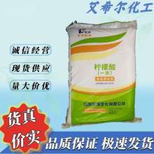 �V���������l���ӄ���ζ�{����������Ӣ܎һˮ������