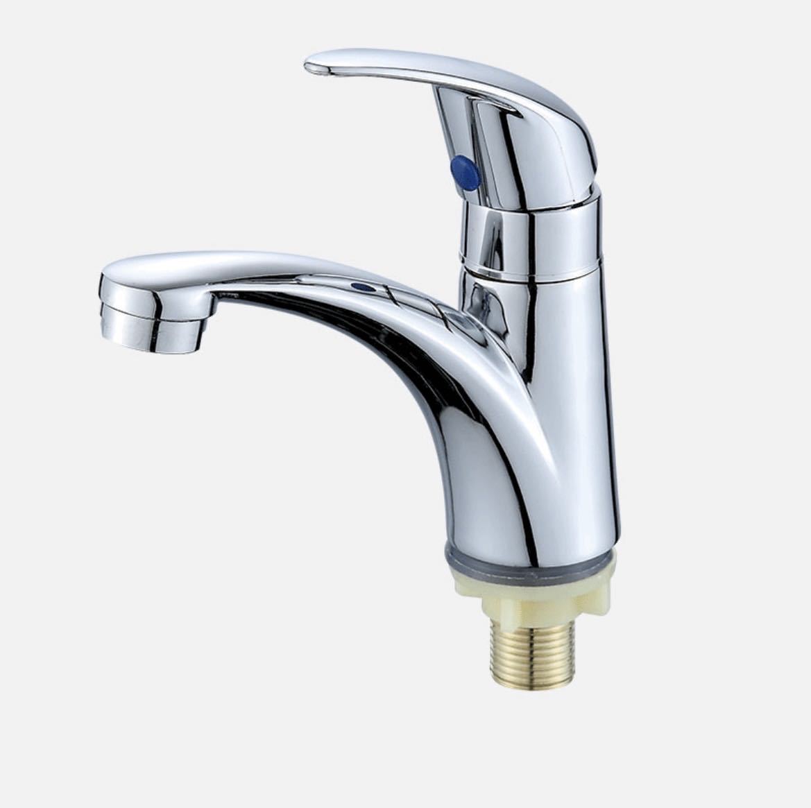 Acero inoxidable lavabo de acero inoxidable