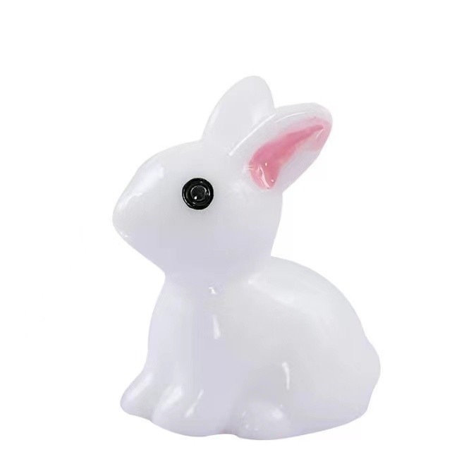 微信图片_20230705115706