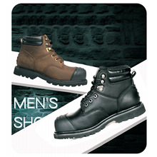 �ڱ�Ь���ҷ��̴��^�����o�p�㿹ĥ늹�����ƤЬ���l��ײ�ʹ�����