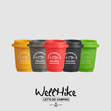 WELLHIKEС����D�ϳ�������D���QϪ������חl�R����ζ�r���D