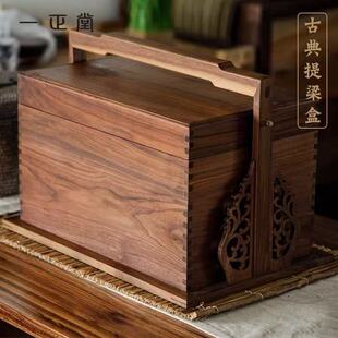 �͹Ō�ľ����ș���ռ{�з¹�ʳ������Y�Ѓ���иɹ����cҰ�ͺ���