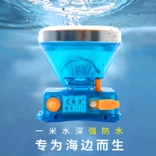 �����ͷ��A12�����ڴ��߳�����﮵�ǿ�ⳬ��Ұ���ˮԶ��ͷ��