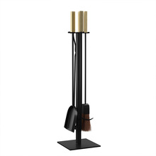 ���ڠt�������b���������ܻ��Q���PFireplace Tools Set