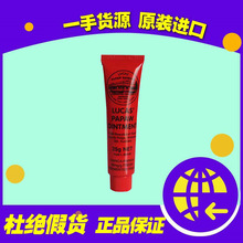 MȻfܷľϸ ֹW̝25g냺