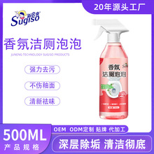 ��՝������݄������������������������B�o��ù�RͰ�坍�����l