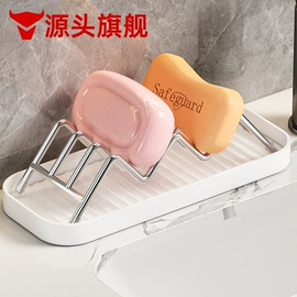 厨房置物架;收纳架;衣钩/挂钩