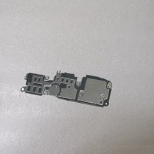 �m���vivo Y52S���� Y52S �֙C�P������⏿��� ���� Ͳ