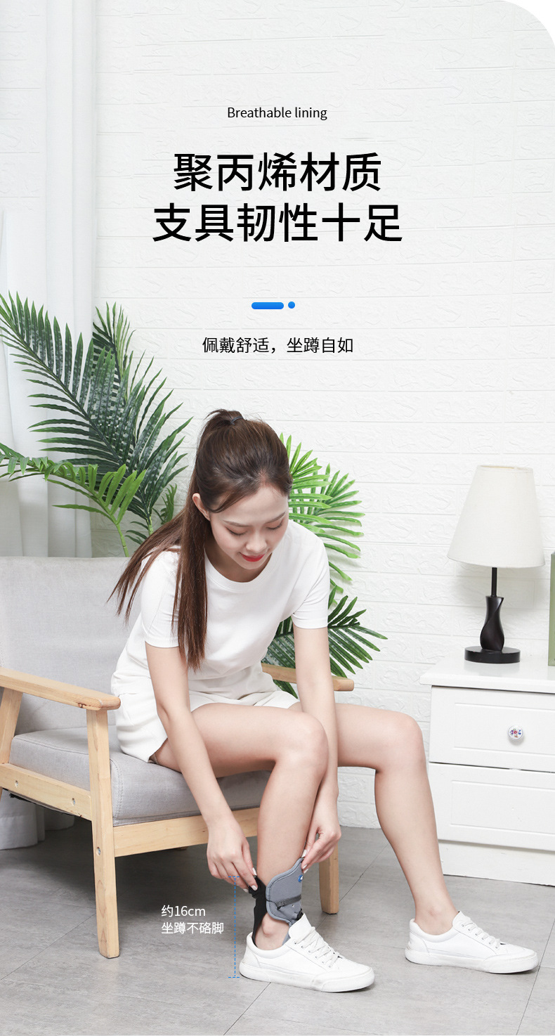 9008-02 (12).jpg