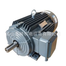 ԭ�b���T��ؐ��1TL0001-0DC32-1AA5-0.55KW 6�O ���ஐ��늙C