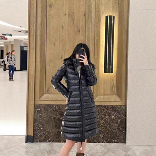 �羳�߰��ɿ���q�����ͬ��M�ҷ�ˮ������ů�����L���BñŮ����