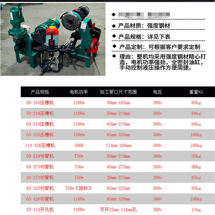 8f3b7aa7856da1afac8224d334ac77