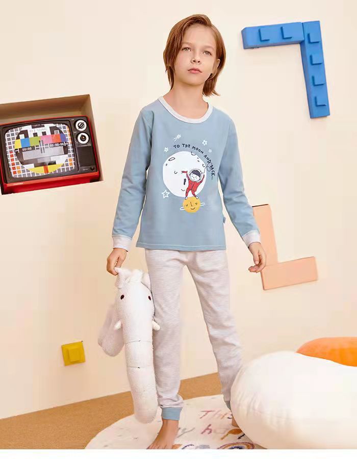 i2uUjf6mxdTrdS49SAV1xIdMjzL8zNzigkfE