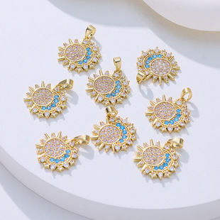 ���~����nϵ���W̫������M荚��|��Ů��ε��������Ʒ���