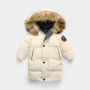 �羳ͯ�b��ë�I��ͯ��q�޷��ϻ��^002���L��ͯ�b�Ӻ��b����