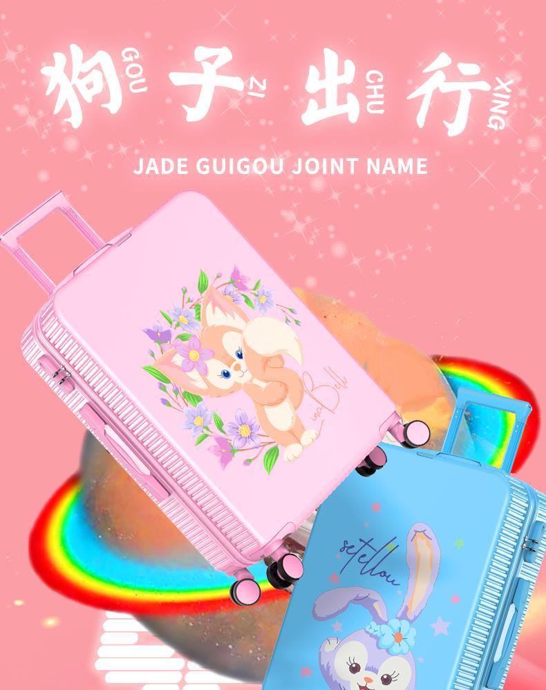 hGyTgvKjy9T/JMf1cqcTitQucJw5jqQwnh6J