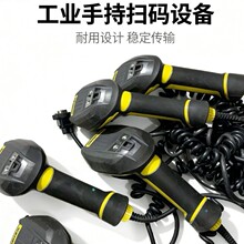 Cognex����ҕ�ֳ֒ߴa�����I���Թ�����֧��һ�S���S�a���S�a����