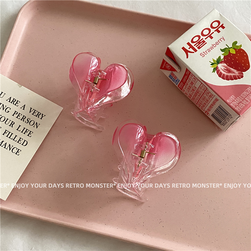 2021-10-07 162339.jpg