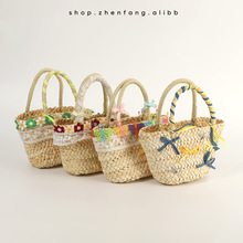 ��@�L�ļ���ͯ�ݾ�����Ů���ֵ�r�к������亣߅�ȼ�ɳ�������l