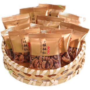 ��؛ɽ������500g/100g/250gС�����bԭζҰ���R���خa�k������ʳ