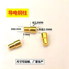 ����~���~ᘲ�ᘳ���|�c僽��~��