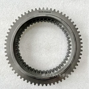 Zf sürət qutusu hissələri konus mərkəzi 1328333009 1328 333 009