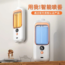 ޹CԄӇCՙCU㾫;Ƶꌣlg