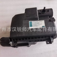17700-30270���÷������¿�·��������Ե�KDJ1501KD�������ܳ�