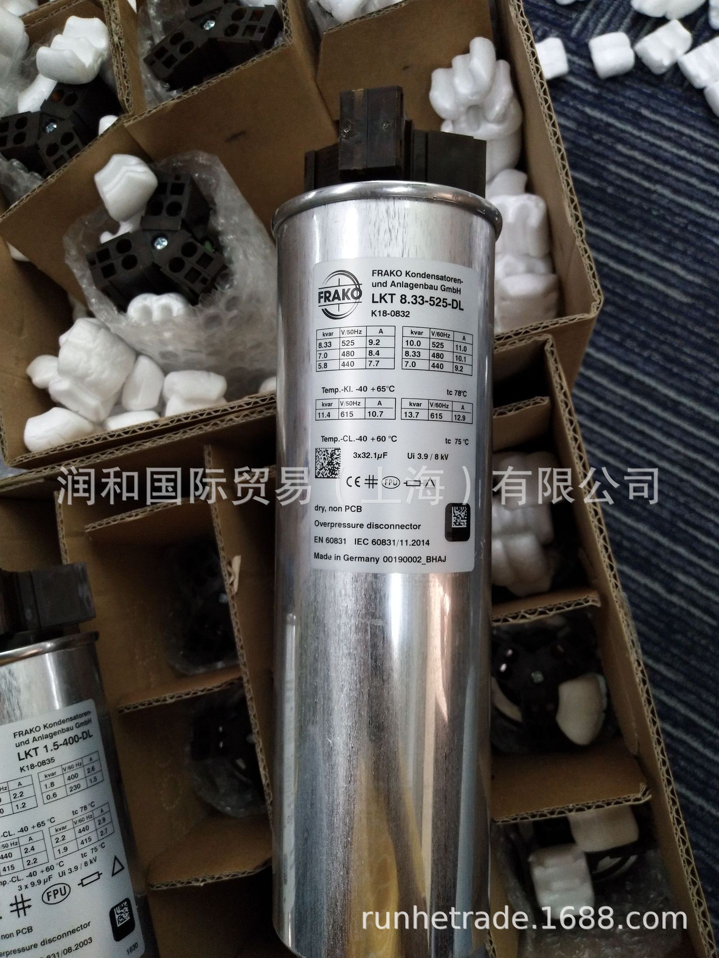 9a87ef8dc76f03db16b639db8ed497