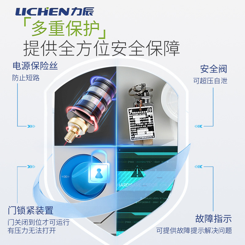 ̨ʽ���������������������ǻҽ�ò���Һ�������������������