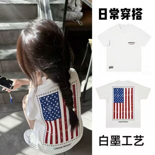 ��ʽ����CH���_������������ӡ���l�� 26SS�¿�羳��Ůͬ��T��
